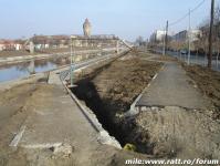 Imagine atasata: reabilitarea malurilor 337.jpg
